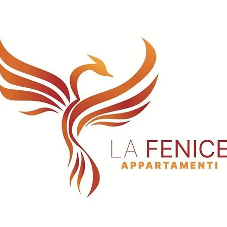 La Fenice